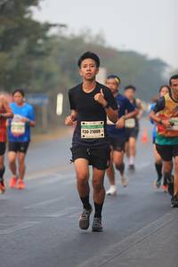 BIB: 21009
                            <button type="button" onclick="openModal(9168785)" class="btn btn-primary btn-sm float-right btn-popup" data-toggle="modal" data-target=".modal-high-quality">
                        <i class="fas fa-shopping-cart"></i> Add to Cart
                    </button>
                                            <button type="button" onclick="isThisMe(9168785, true)" class="btn btn-success btn-sm float-right btn-popup btn-isme hidden" data-toggle="tooltip" data-placement="bottom" title="นี่คือรูปของคุณใช่ไหม คลิกที่นี่เพื่อเอาเข้าอัลบั้ม">
                        <i class="fas fa-plus"></i> Add to album
                    </button>
                    <button type="button" onclick="isThisMe(9168785, false)" class="btn btn-warning btn-sm float-right btn-popup btn-isnotme hidden">
                        <i class="fas fa-ban"></i> Remove from album
                    </button>